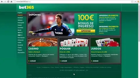 cassino online 665bet 