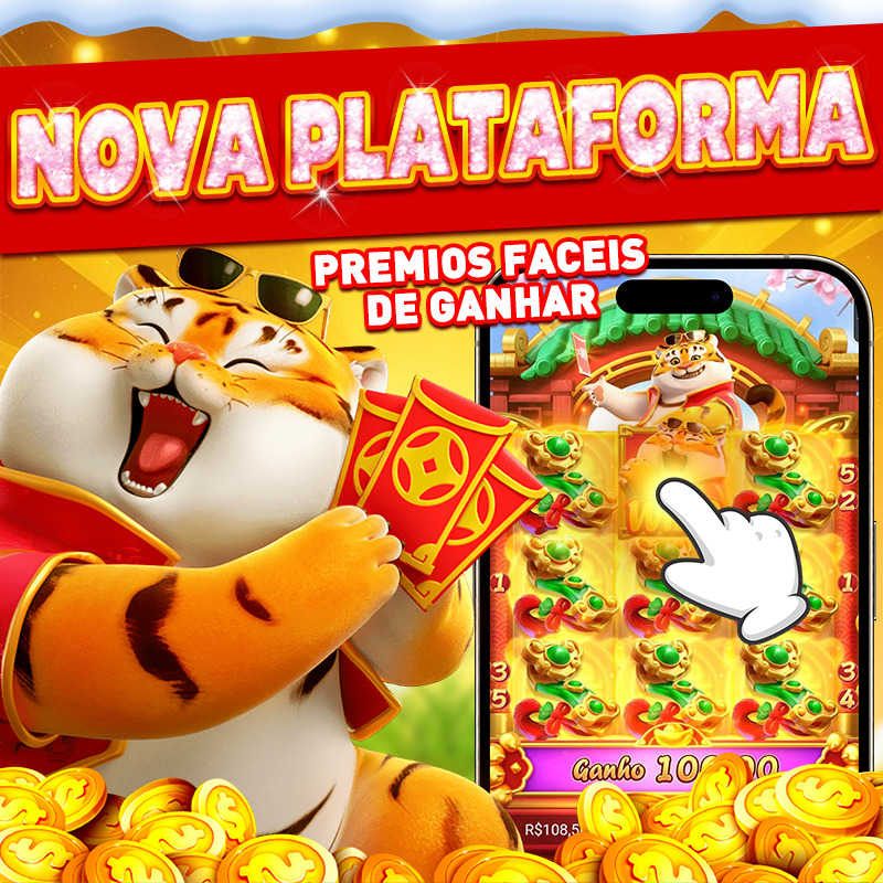 cassino online 6gbet 