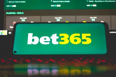 cassino online angola 
