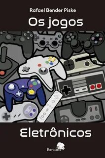 cassino online em portugal 