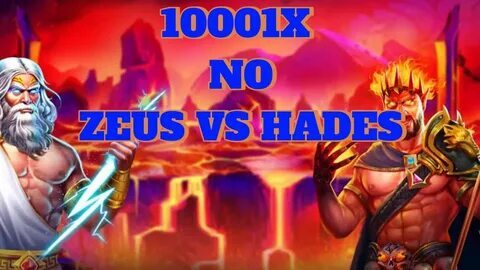 cassino online jogo do tigrinho 