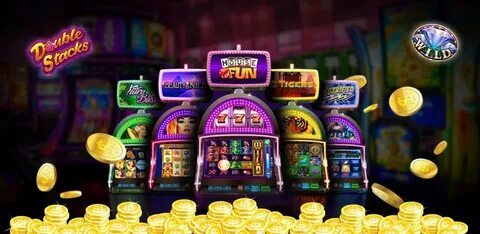 cassino online lista 