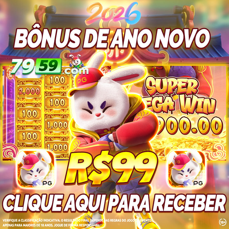 cassino online pagando muito 