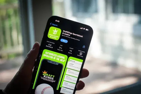 caça níqueis 333bet 333bet333 