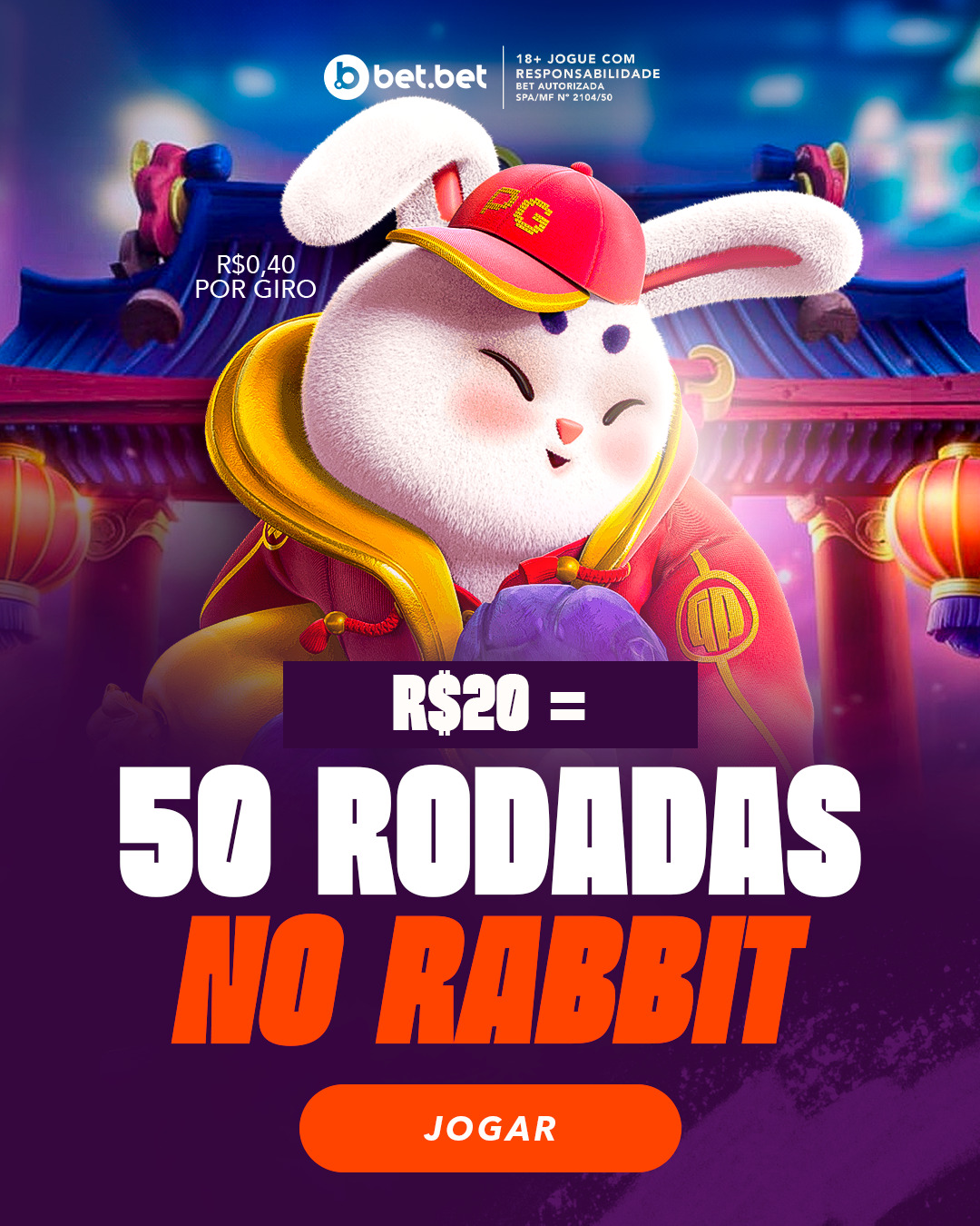 caça níqueis festa junina 