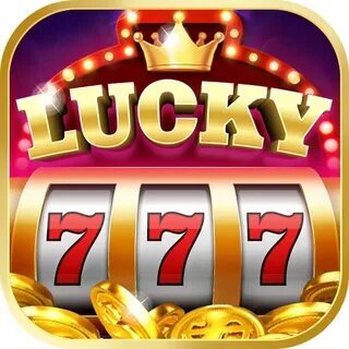 cc999.com fortune rabbit 