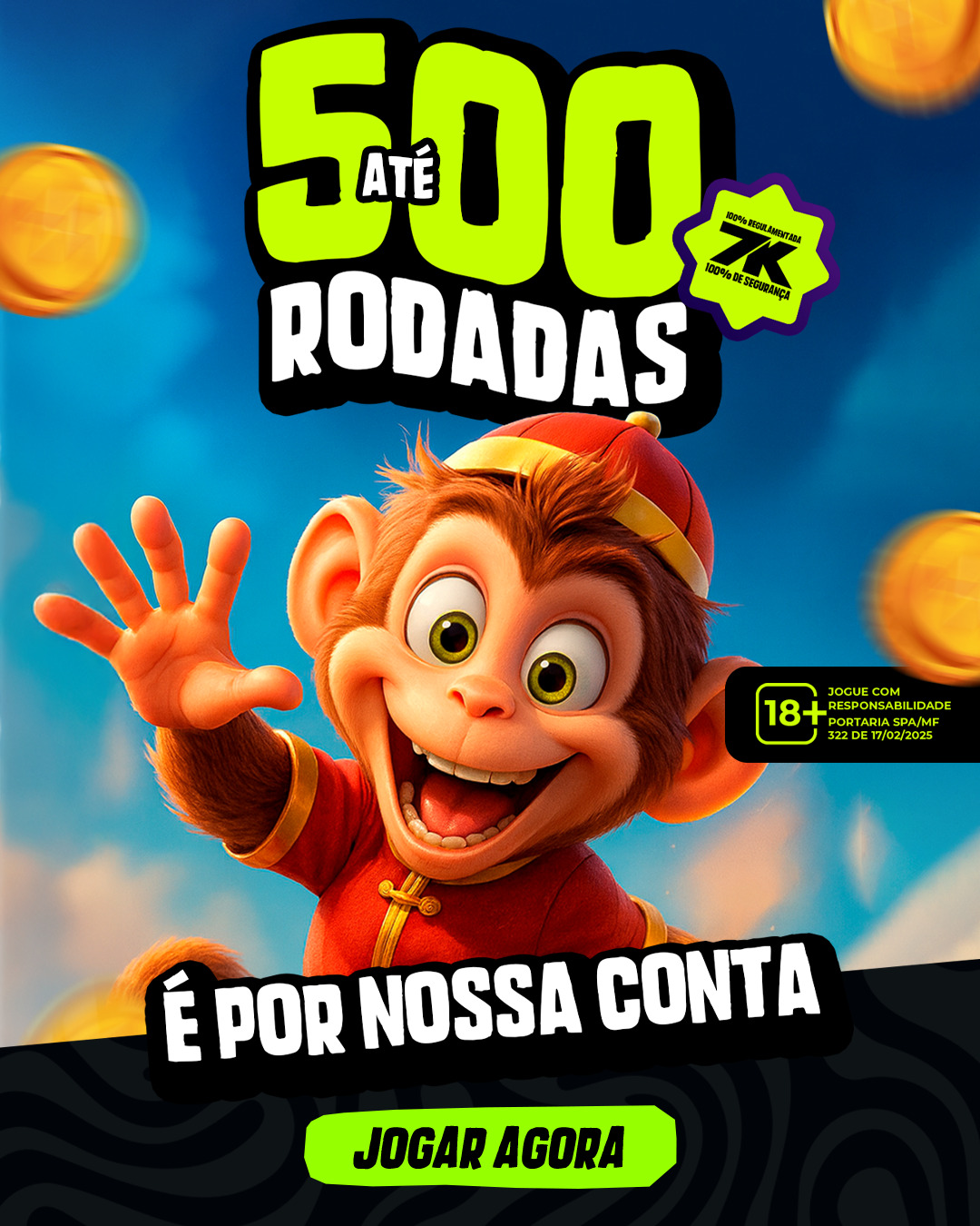 cerveja 777 slots 