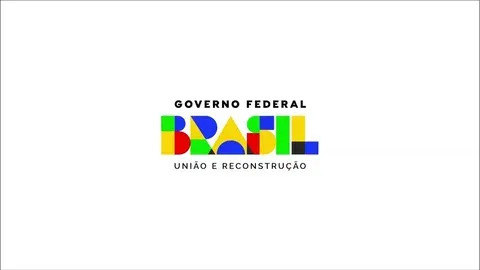 classificação do brasileirão série a depois da rodada de ontem 