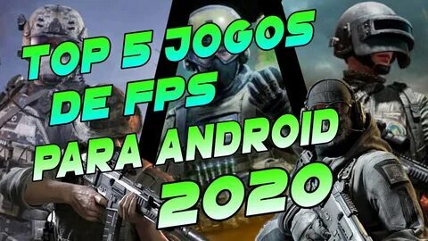 classificações de brasileirão série a 2023 ultima rodada 