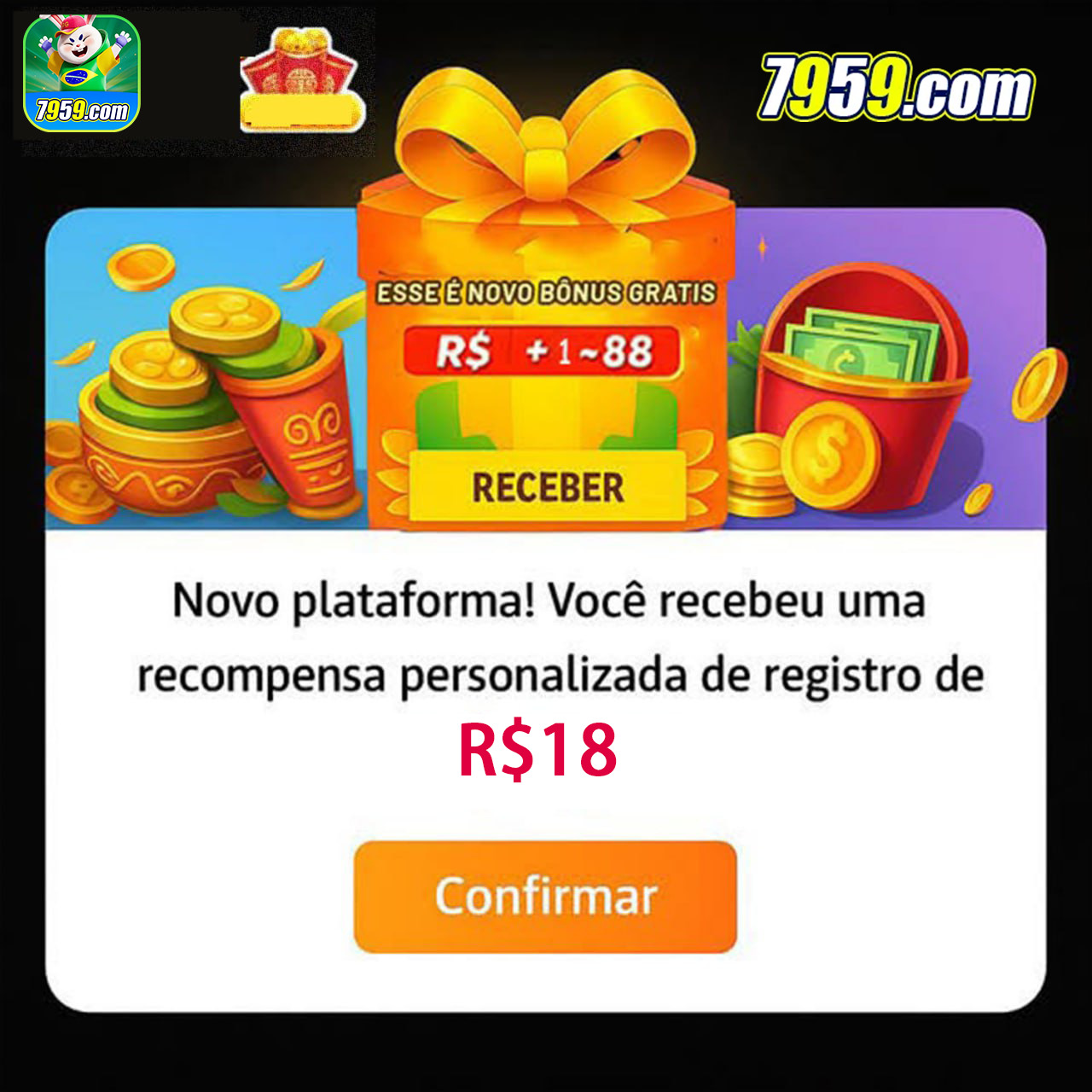 coca zero engorda 