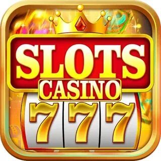 codigos para stake casino 