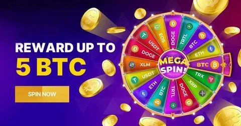 comissão betfair exchange 