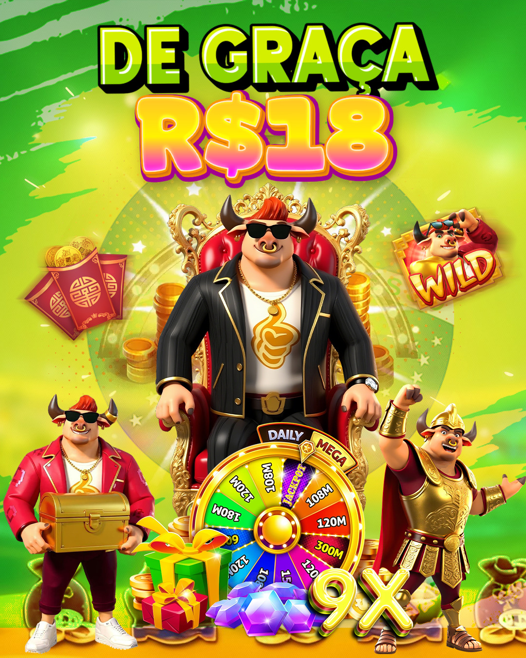 como aposta na bet365 