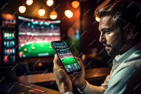 como apostar en bet 365 