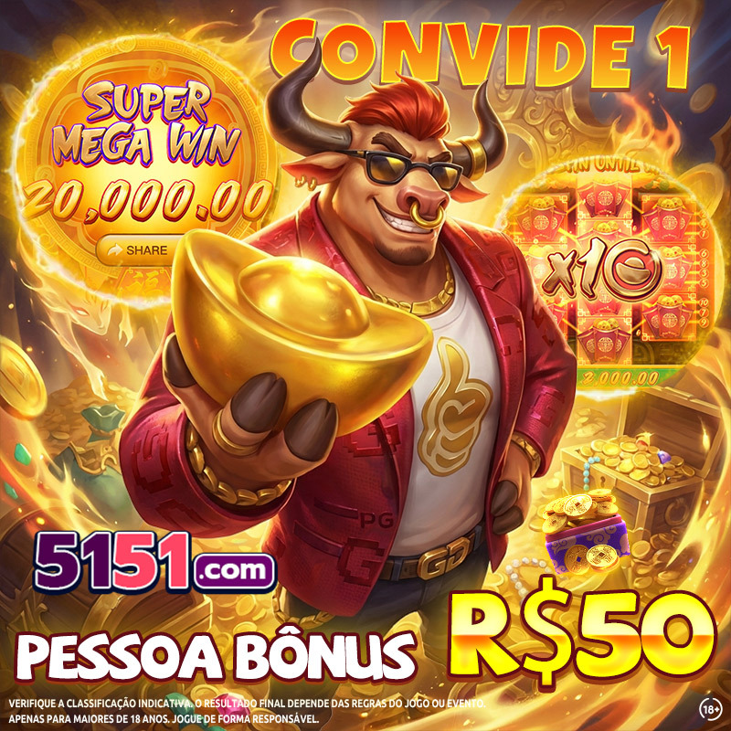 como apostar online na bantu bet 