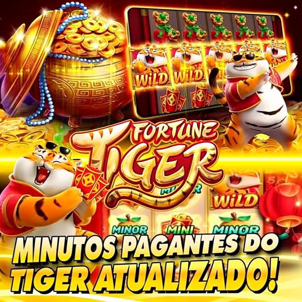 como funcionam as maquinas caça niqueis 