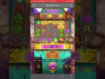 como ganhar dinheiro indicando o jogo do tigrinho 