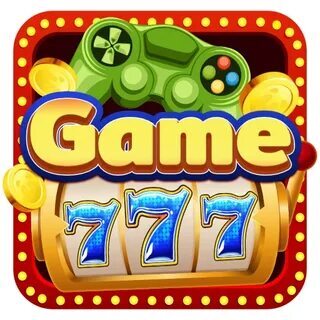 como ganhar em cassino online 