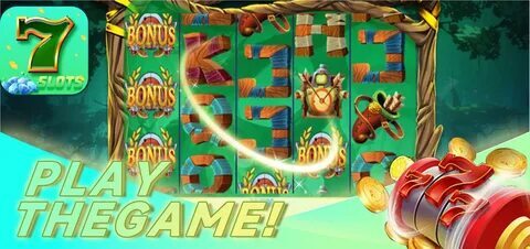como jogar blackjack da blaze 