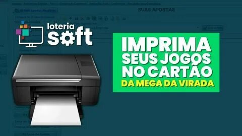 como jogar mines da sorte 