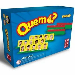 como jogar na mega da virada 