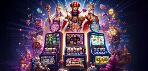 como jogar roleta cassino ao vivo 