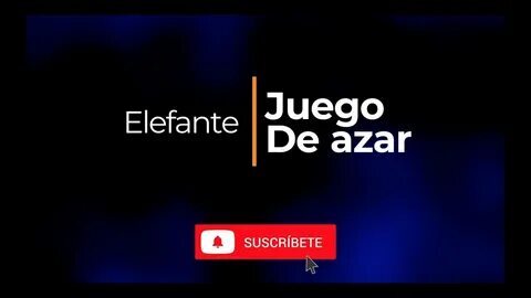 como jugar blackjack gratis 