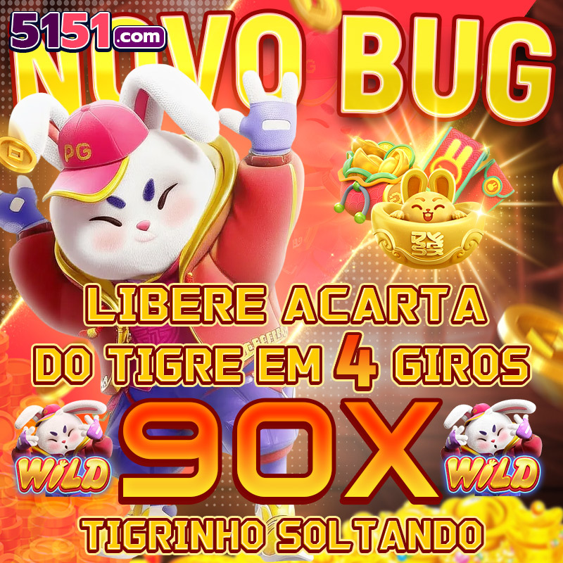 como jugar spaceman en betplay 
