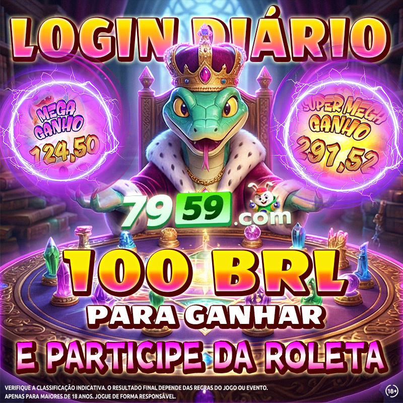 como resgatar rodadas gratis betano 