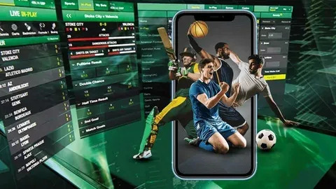 como usar crédito de aposta bet365 