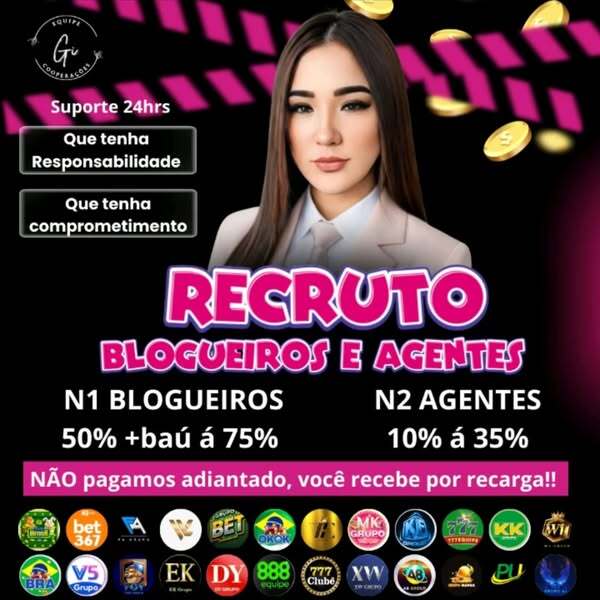 comprar site cassino online 