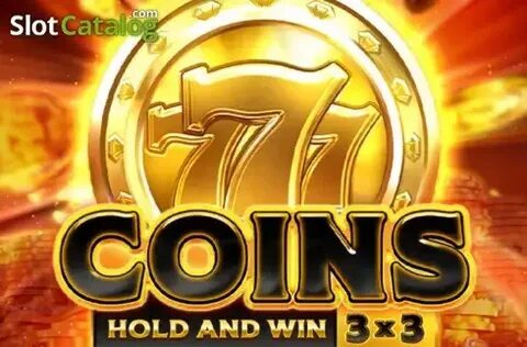 cosori turbo blaze vs ninja 