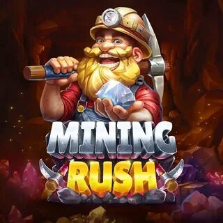 crazy time 1win 