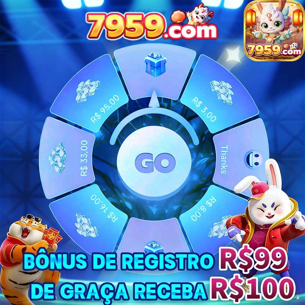crazy time for 