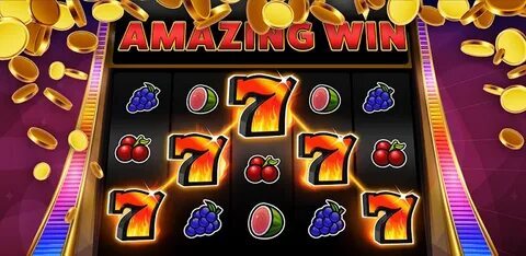 crazy time hacking apk 