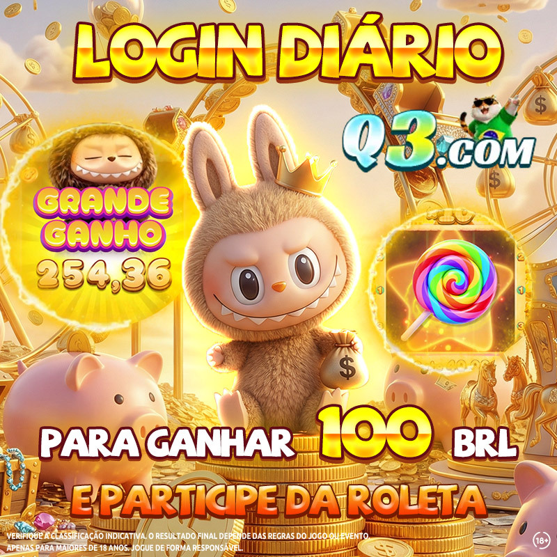 crazy time lucky bangla 88 download 