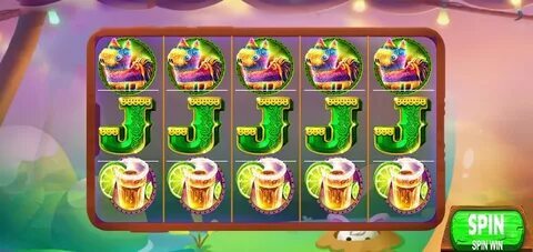 crazy time new account sign up 
