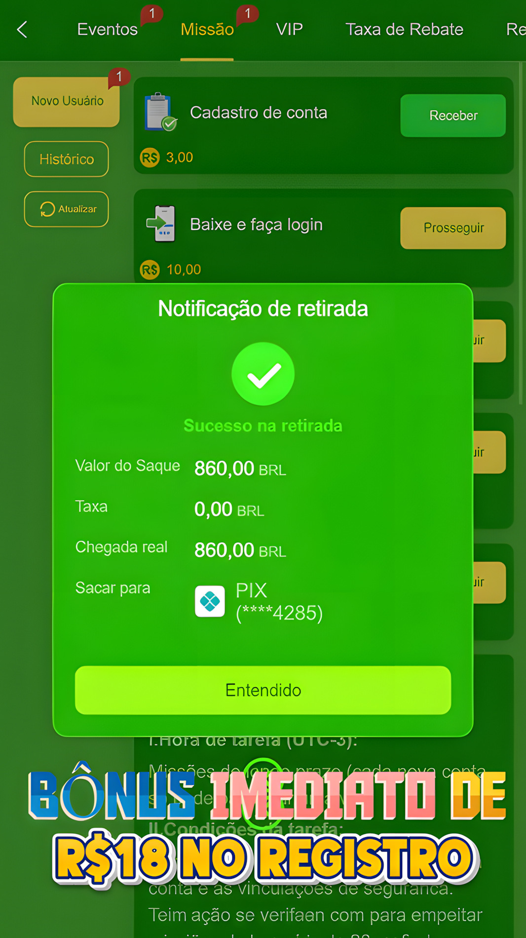 cruz do dia jogo do bicho bahia 