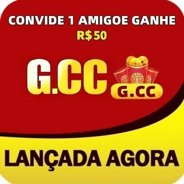 código 1xbet 