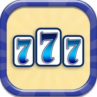 código promocional 1xbet hoy 