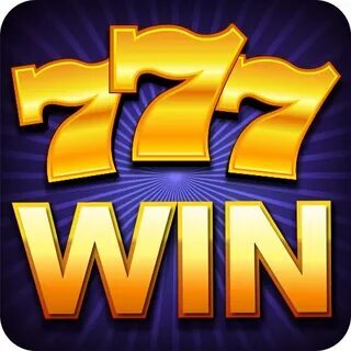 diamond link fortune slots 