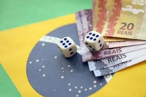 dono da estrela bet 