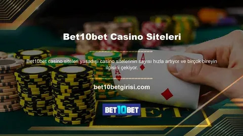 estrela bet roleta 