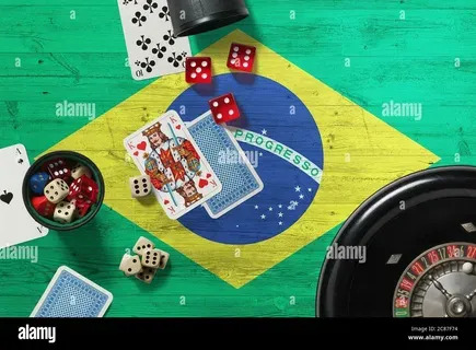 estrela bet ta em manutenção 