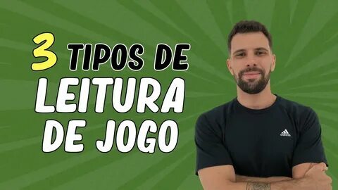 estrela bet tem cash out 