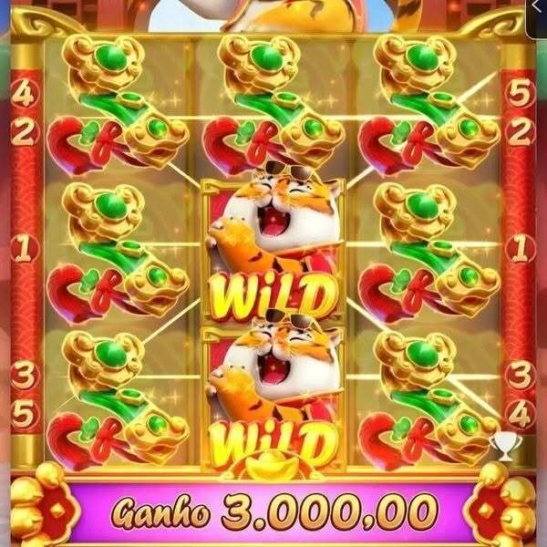 evolution blackjack online 