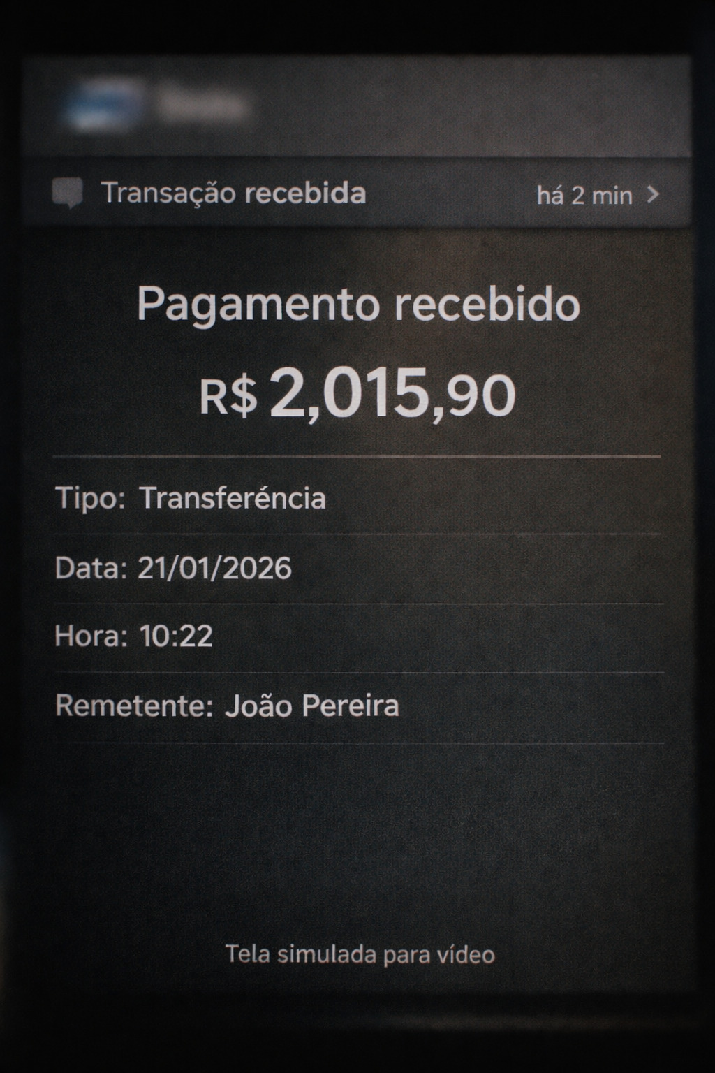 extensão nao seguidores 
