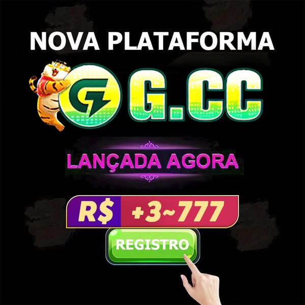 festas no cassino 