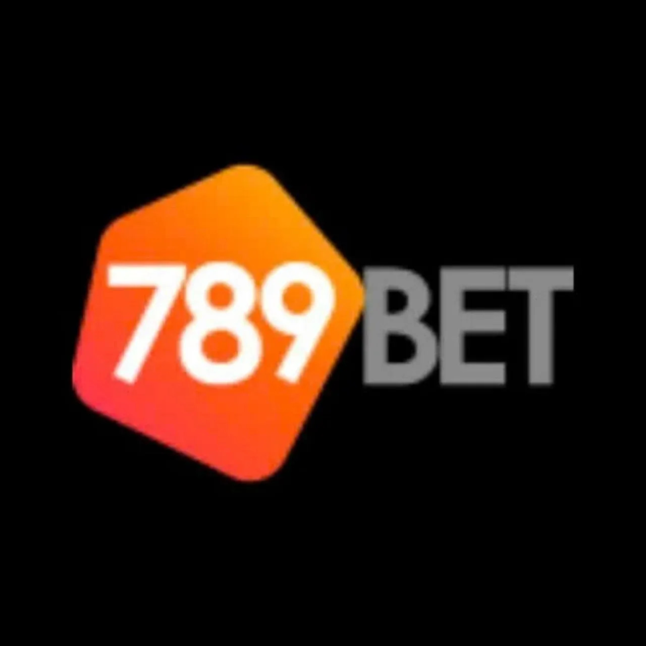 fichas blackjack online 