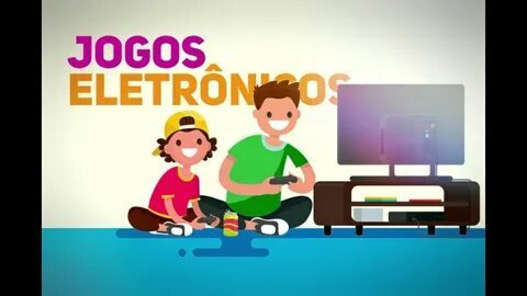 filho do gugu 